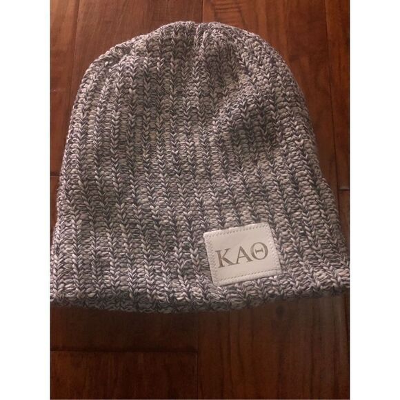 Love Your Melon Accessories - Love your melon slouch beanie 100 cotton